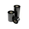 Wachs-Thermotransferband 108 mm x 300 m, KARB108