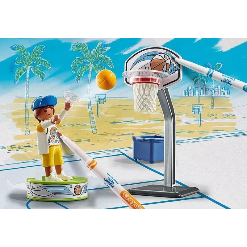 Playmobil 71516 Produkt