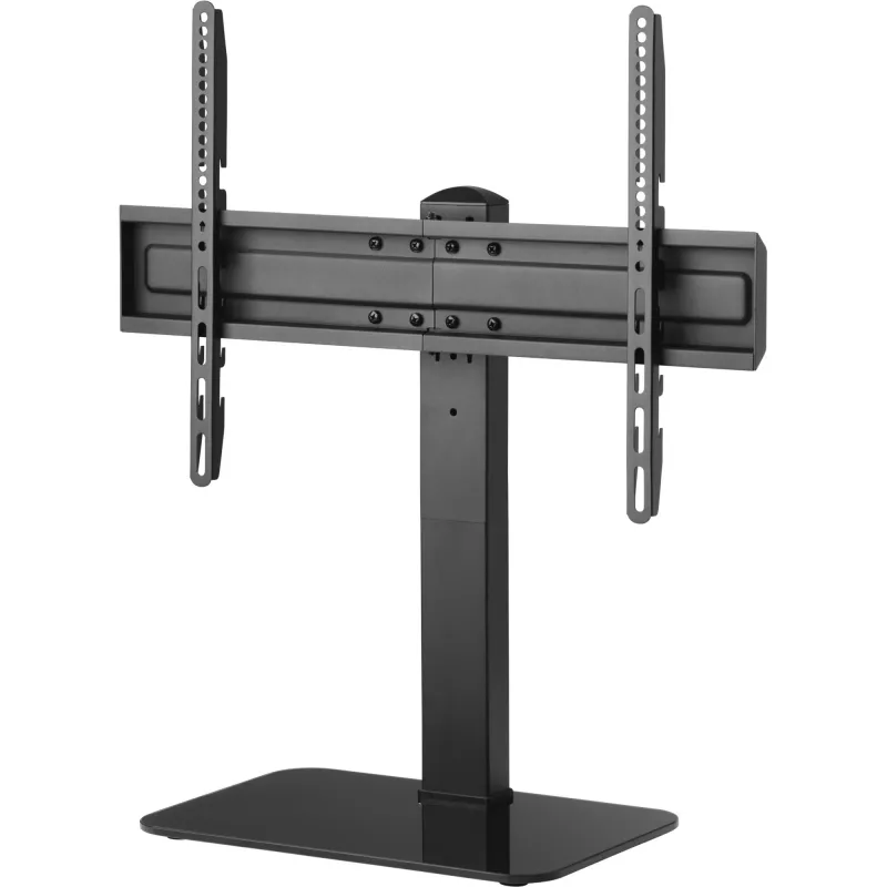 One For All Ultra schlank Line WM 2670 177,8 cm (70) Schwarz (WM2670)