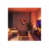 Smarte Wandleuchte Nanoleaf NL42-0102HX-9PK