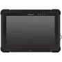 Tablet Honeywell RT10A 10,1 Zoll Qualcomm Snapdragon 2,2 GHz 4 GB RAM 32 GB Speicher