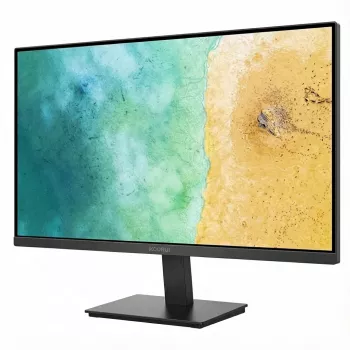 Monitor Koorui E2711F IPS 27 Zoll Full HD 1920x1080 100 Hz
