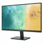 Monitor Koorui E2711F IPS 27 Zoll Full HD 1920x1080 100 Hz