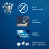 Puzzle 3D Eiffelturm