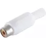 RCA-Anschluss ShiverPeaks BS51500-W
