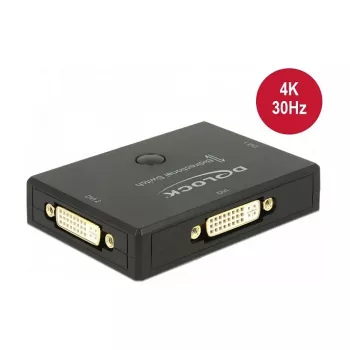 DVI DeLOCK 18751