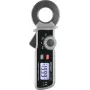 VOLTCRAFT VC-1310 Zangenmultimeter digital CAT II 600 V Anzeige (Zählung): 1999 (VC-11840870)