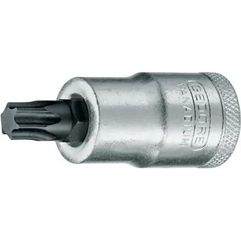Schraubendrehereinsatz Gedore 6157060