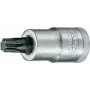 Schraubendrehereinsatz Gedore 6157060