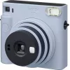 Fujifilm Instax Square SQ1 62 x 62 mm Blau