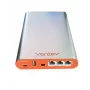 Tragbare Stromversorgung Ventev VenVolt V2 VNV-SSBP-VV2 — wiederaufladbare Backup-Einheit für Standortuntersuchungen