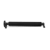 Zebra P1080383-703 Drucker-Kit Walzen-Kit