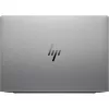 HP ZBook X G1i Mobile Workstation - Intel Core Ultra 7 255H / 2 GHz - Win 11 Pro - NVIDIA RTX PRO 500 Blackwell / Intel Arc 140T - 32 GB RAM - 1 TB SSD NVMe, TLC - 40,6 cm (16 Zoll)