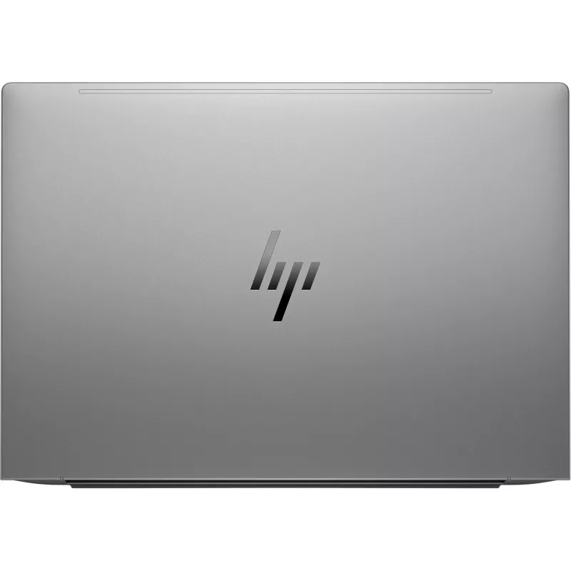 HP ZBook X G1i Mobile Workstation - Intel Core Ultra 7 255H / 2 GHz - Win 11 Pro - NVIDIA RTX PRO 500 Blackwell / Intel Arc 140T - 32 GB RAM - 1 TB SSD NVMe, TLC - 40,6 cm (16 Zoll)