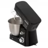 Mesko MS 4217 Planetarische Küchenmaschine 1200W