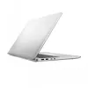 Dell Pro 16 Plus U7-268V/16FHD+/32GB/512SSD/IRC/WWR/11P/3PS (US-KB)