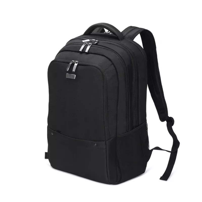 DICOTA Eco Backpack SELECT 15-17.3 Rucksack