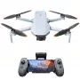 Potensic Drohne Atom 2 APM2530121 mit 1080P Kamera und 30 Min Flugzeit