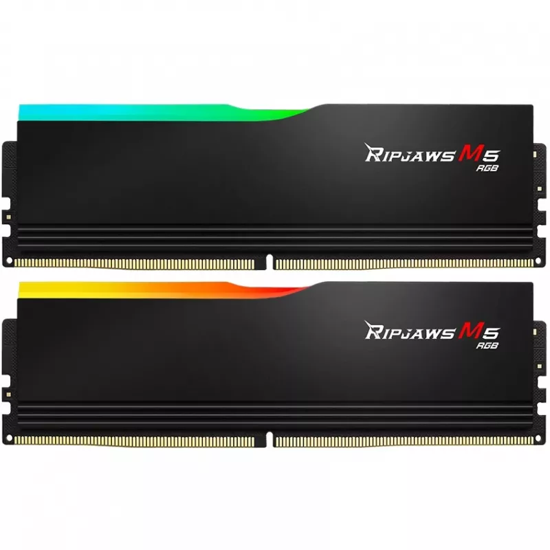 G.skill F5-6400J3239G16GX2-RM5RK Speichermodul