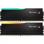 G.skill F5-6400J3239G16GX2-RM5RK Speichermodul