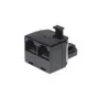 Kabeladapter S/CONN TC 71230-8