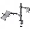 Goobay 70815 Display schwarz