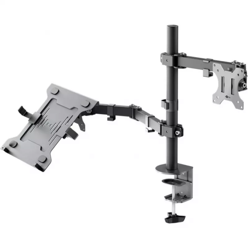 Goobay 70815 Display schwarz