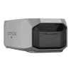 Smart-Extra-Batterie für EcoFlow DELTA Pro 3, 4096 Wh