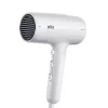 Haartrockner Braun BRHD226E 2200W Ionic Technology Leicht