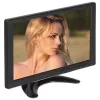 Monitor INNE TFT-10/CCTV 10 Zoll TFT-Display VGA HDMI Auflösung