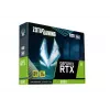 Grafikkarte Zotac GAMING GeForce RTX 3050 8 GB GDDR6