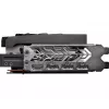 ASRock Radeon RX 7900 XTX Phantom Gaming 24GB GDDR6 Grafikkarte