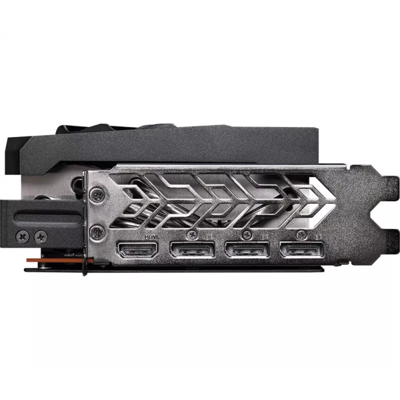 ASRock Radeon RX 7900 XTX Phantom Gaming 24GB GDDR6 Grafikkarte