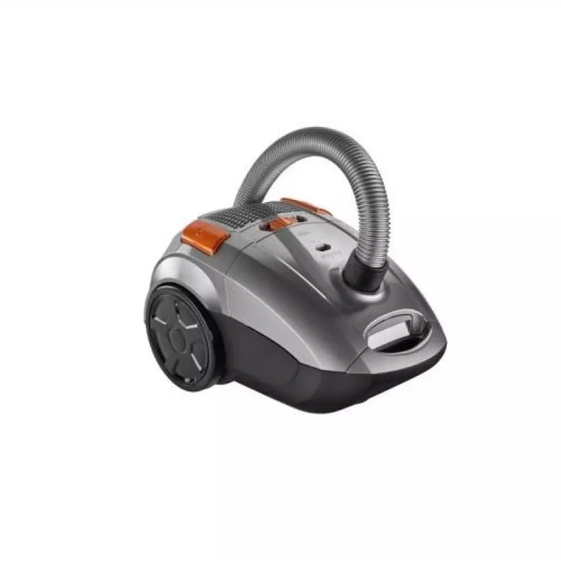 Beutelstaubsauger VM2061