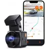 Vantrue E1 Lite Videorekorder