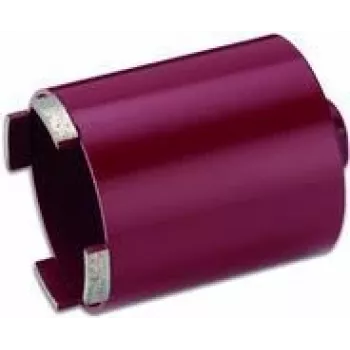 Diamantbohrer Cimco 208770