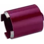 Diamantbohrer Cimco 208770