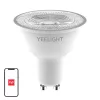 Smarte Glühbirne Yeelight W1 GU10 (dimmbar)