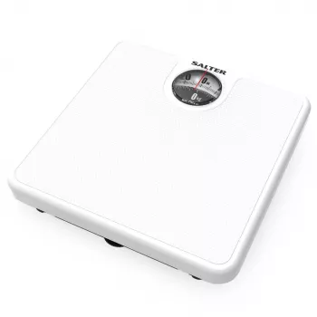 Mechanische Personenwaage Salter 489 WHFEU12