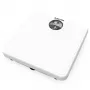 Mechanische Personenwaage Salter 489 WHFEU12
