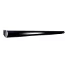Elite Screens | Spectrum Series | Electric100H | Diagonale 100 Zoll | 16:9 | Bildbreite (B) 221 cm | Schwarz