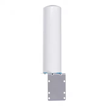 Rundstrahlantenne Qoltec 57014