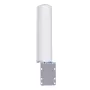 Rundstrahlantenne Qoltec 57014