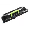 Entwicklereinheit Lexmark CS820 CX8xx 300000 Seiten