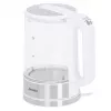 MESKO MS 1301W Wasserkocher