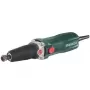 Metabo GE 710 Plus 30500 U/min Schwarz, Grün 710 W