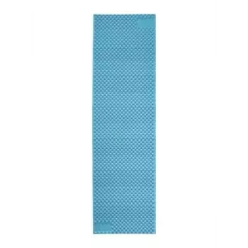Therm-a-Rest 13267 Schlafmatte 510 mm 1830 mm Blau