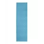 Therm-a-Rest 13267 Schlafmatte 510 mm 1830 mm Blau