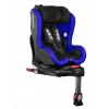 Kindersitz Sparco SK500I Schwarz-Blau SK500I, max. Gewicht 18 kg