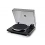 Muse Hifi Plattenspieler | MT-109 BTOW | Bluetooth Out